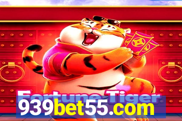 939bet55.com