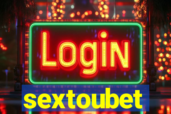 sextoubet