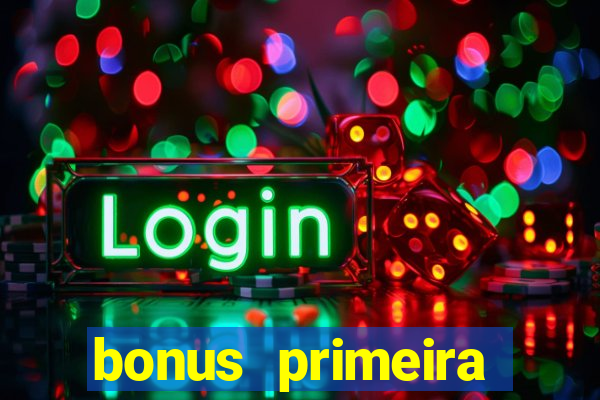 bonus primeira aposta estrela bet