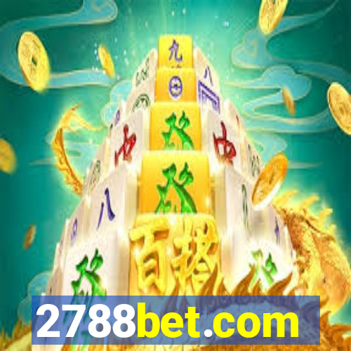 2788bet.com