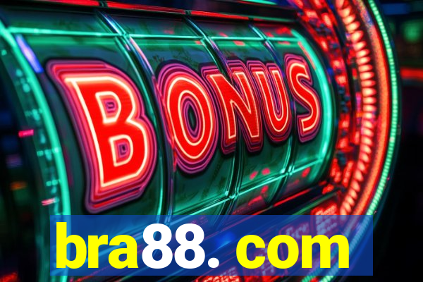 bra88. com