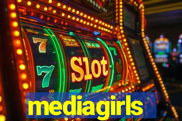 mediagirls