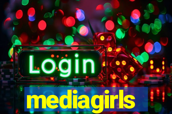 mediagirls