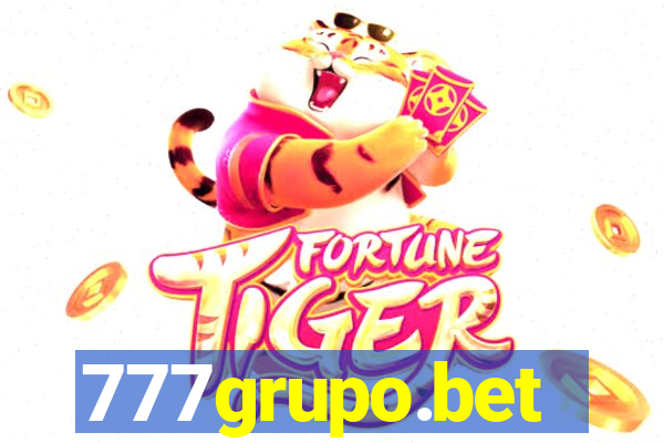 777grupo.bet