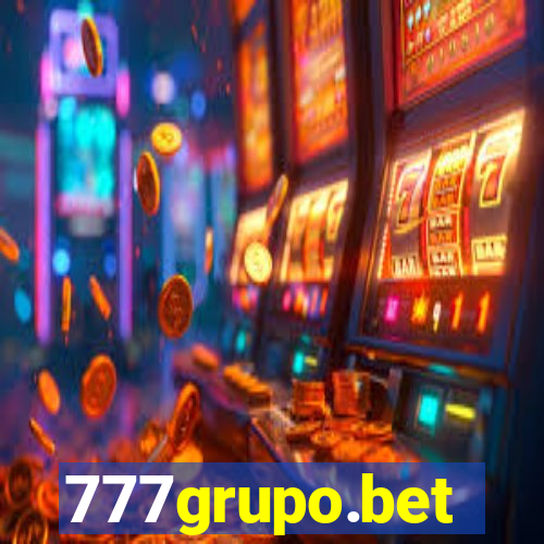 777grupo.bet