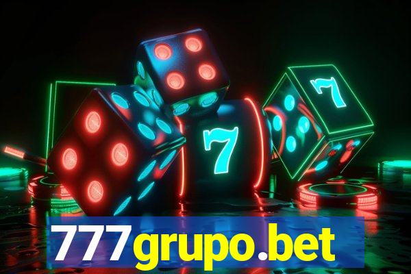 777grupo.bet