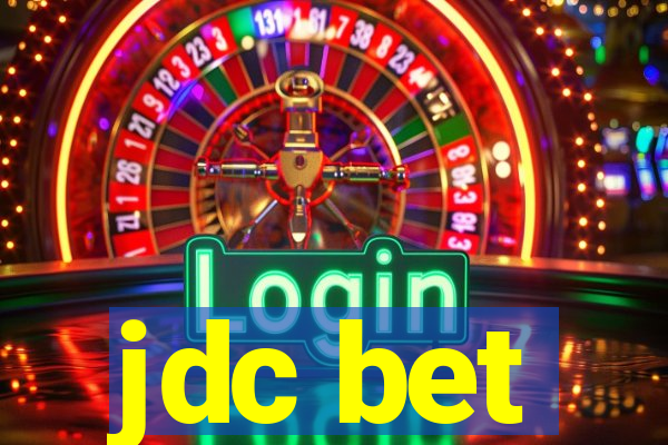 jdc bet