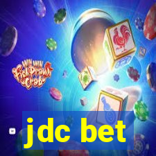 jdc bet