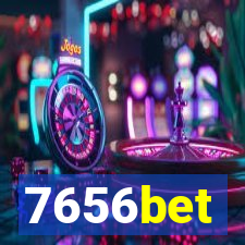 7656bet