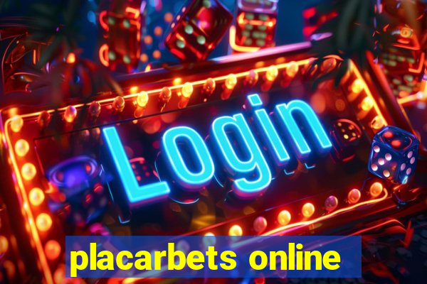 placarbets online