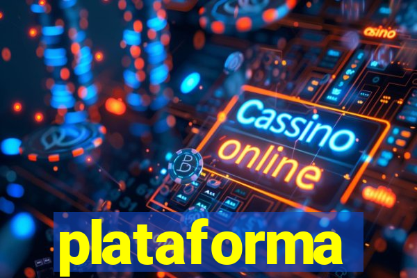 plataforma propolis.bet é confiável