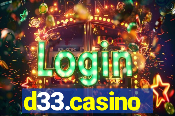 d33.casino