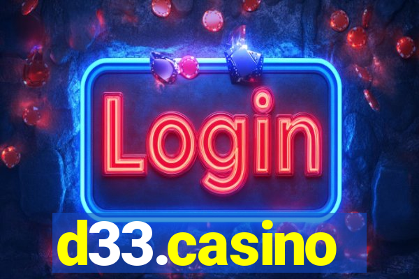 d33.casino