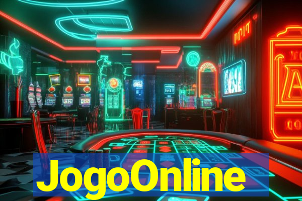 JogoOnline