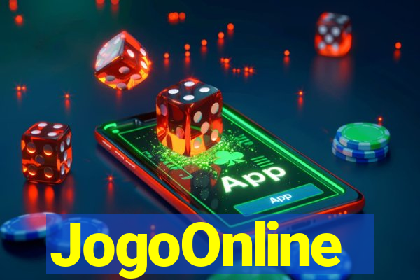 JogoOnline