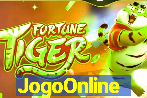 JogoOnline