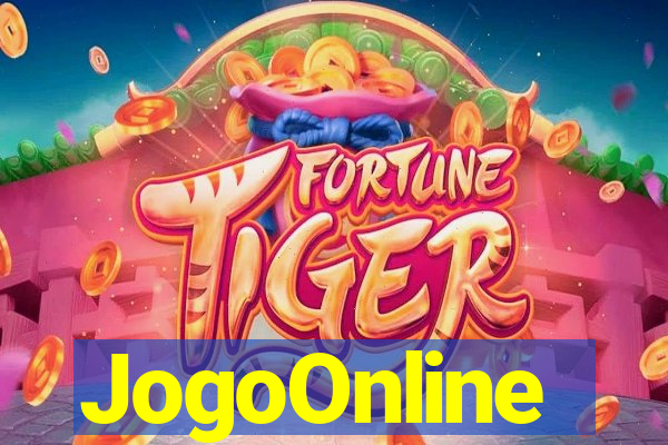 JogoOnline