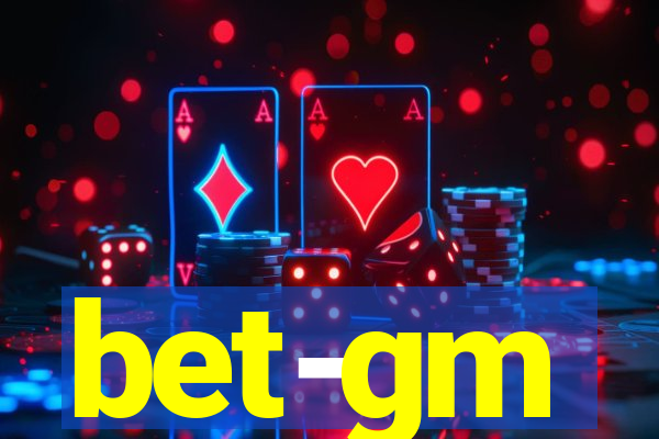 bet-gm