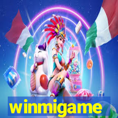 winmigame