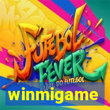 winmigame