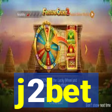 j2bet