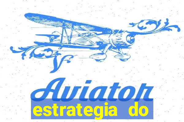 estrategia do fortune ox