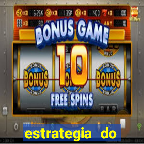 estrategia do fortune ox