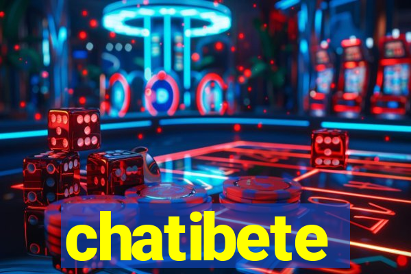 chatibete