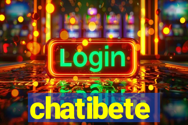 chatibete