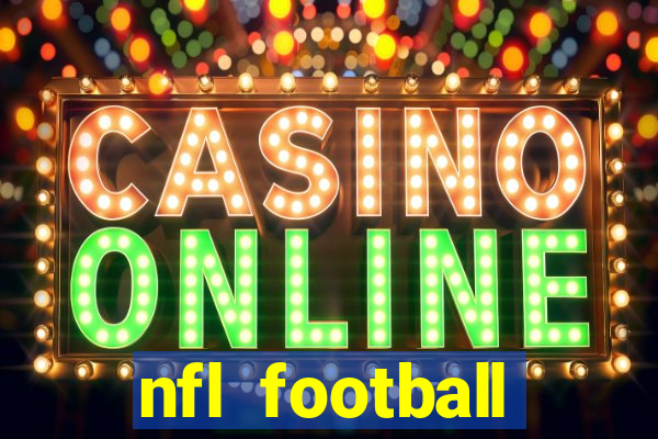 nfl football betting apps