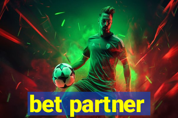 bet partner