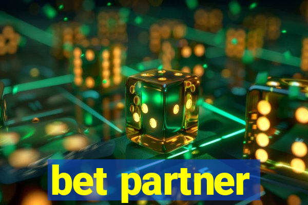 bet partner