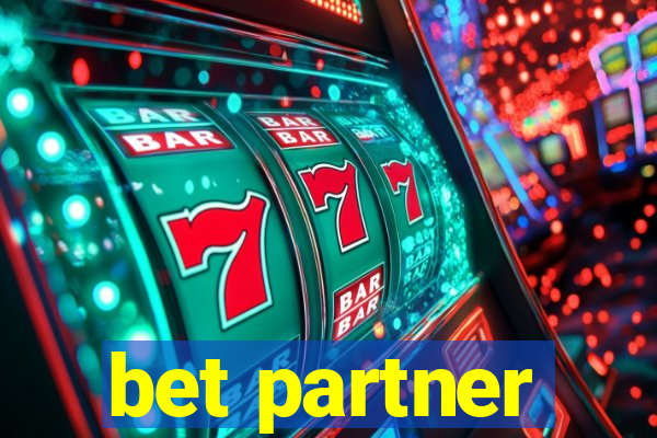 bet partner