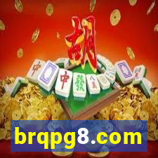 brqpg8.com