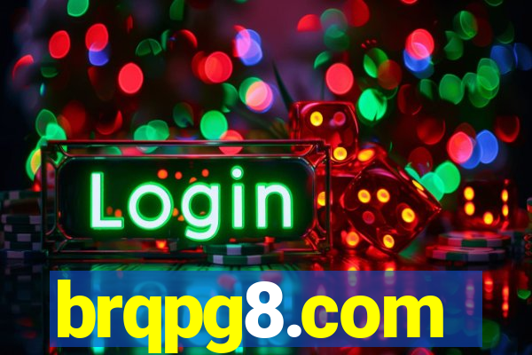 brqpg8.com