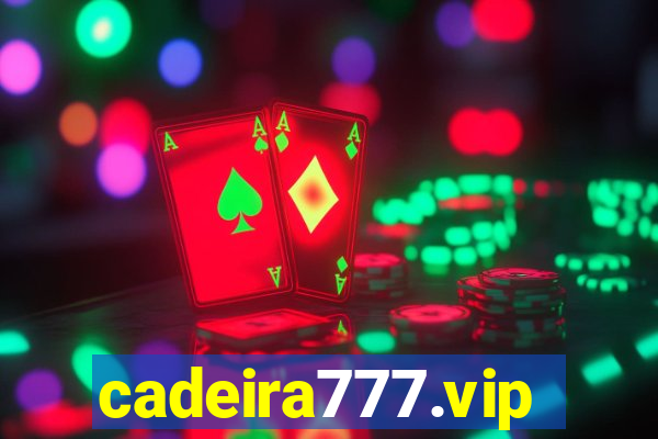 cadeira777.vip