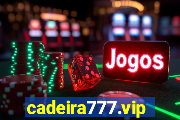 cadeira777.vip