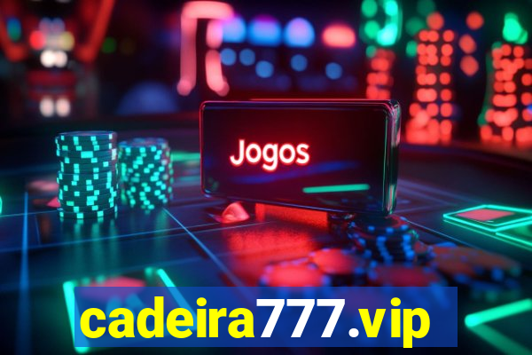 cadeira777.vip