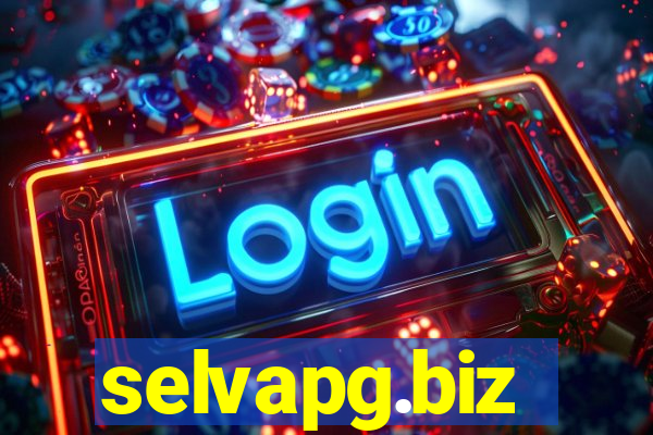 selvapg.biz