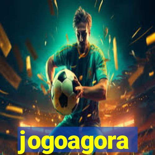 jogoagora