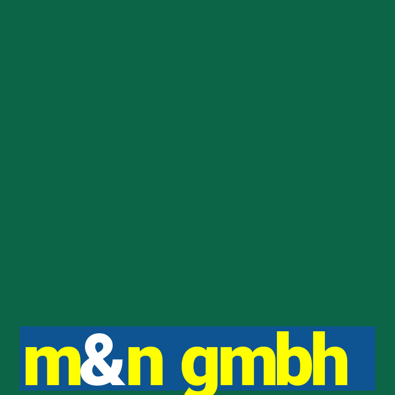 m&n gmbh