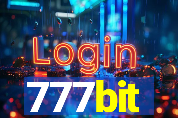 777bit