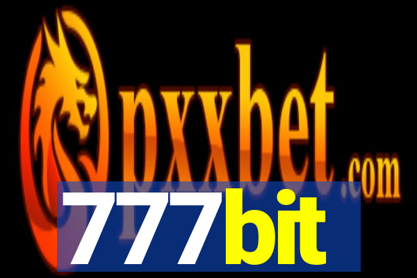 777bit