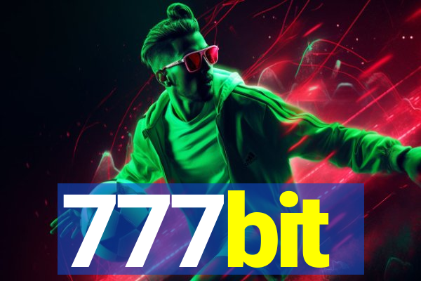 777bit