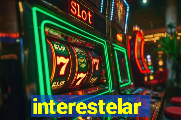 interestelar assistir telegram dublado