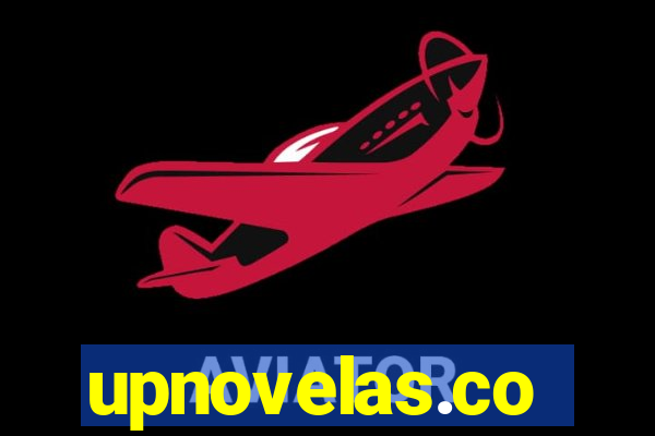 upnovelas.co