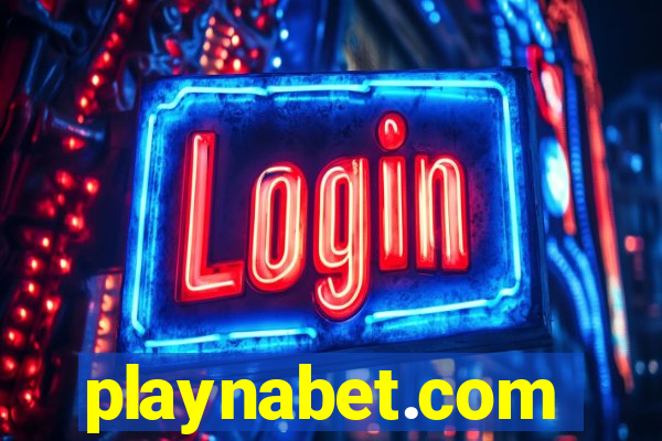 playnabet.com