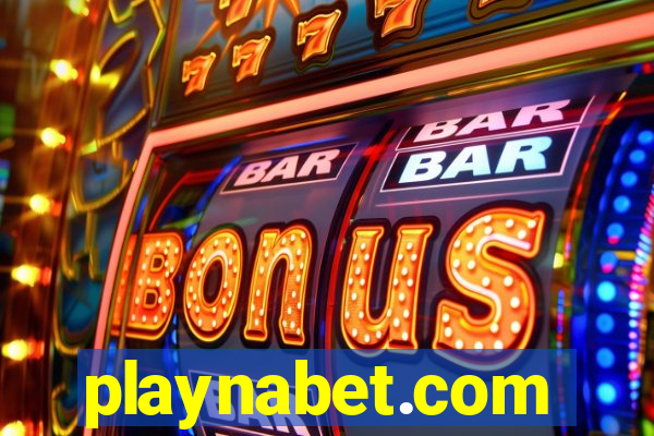 playnabet.com