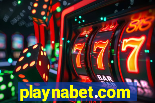 playnabet.com