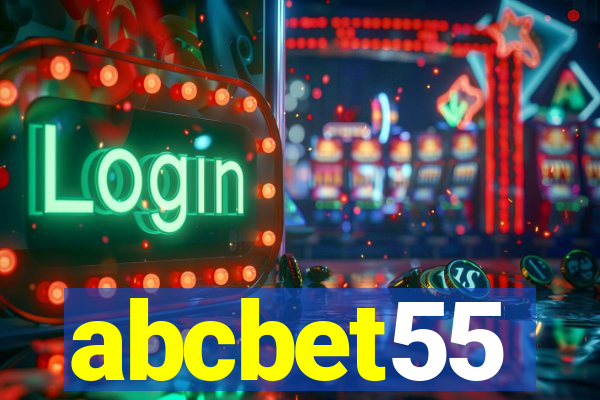 abcbet55